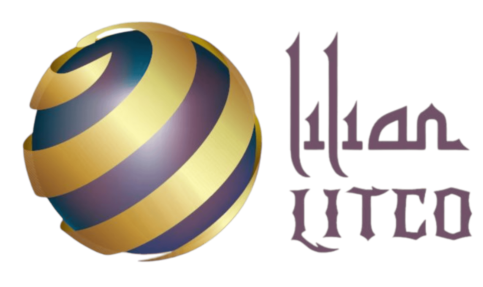 LITCOmena